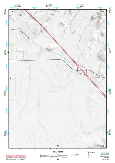 39121NW Page 79 Chico Topo Preview 1