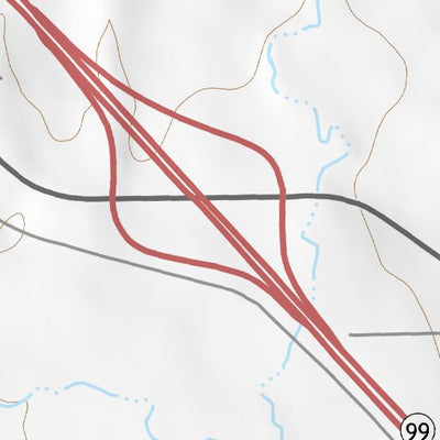 39121NW Page 79 Chico Topo Preview 3