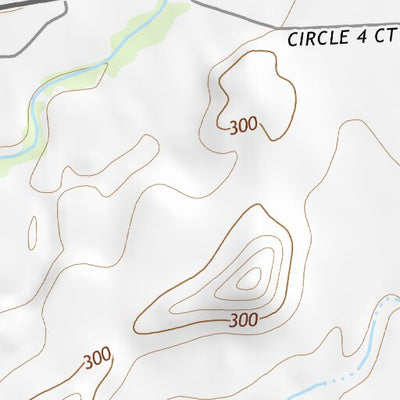 39121NW Page 81 Chico Topo Preview 2