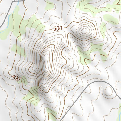 39121NW Page 81 Chico Topo Preview 3