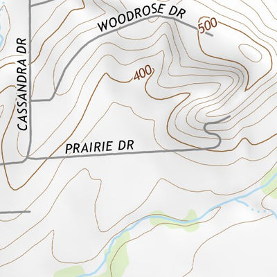 39121NW Page 82 Chico Topo Preview 2