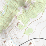 39121NW Page 82 Chico Topo Preview 3