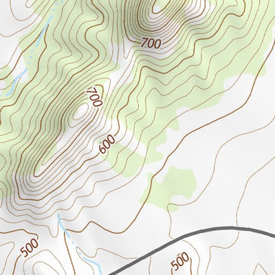 39121NW Page 82 Chico Topo Preview 3