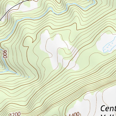 39121NW Page 83 Chico Topo Preview 2