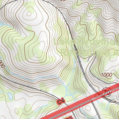 39121NW Page 83 Chico Topo Preview 3