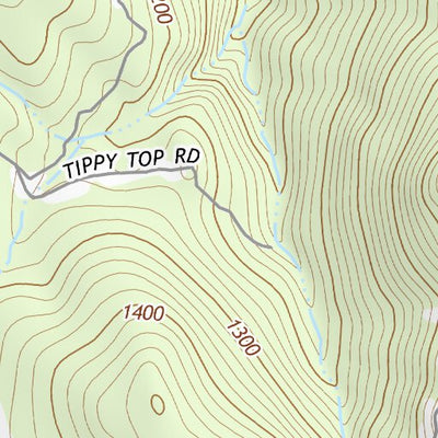 39121NW Page 84 Chico Topo Preview 2