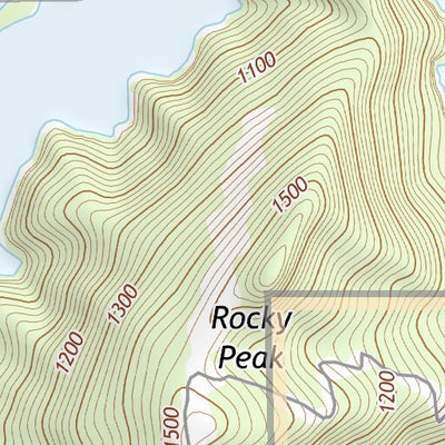 39121NW Page 84 Chico Topo Preview 3