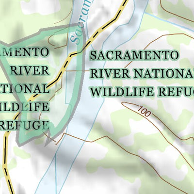 39121NW Page 85 Chico Topo Preview 3