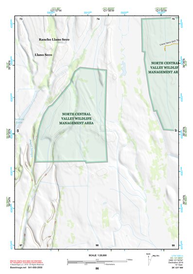 39121NW Page 86 Chico Topo Preview 1