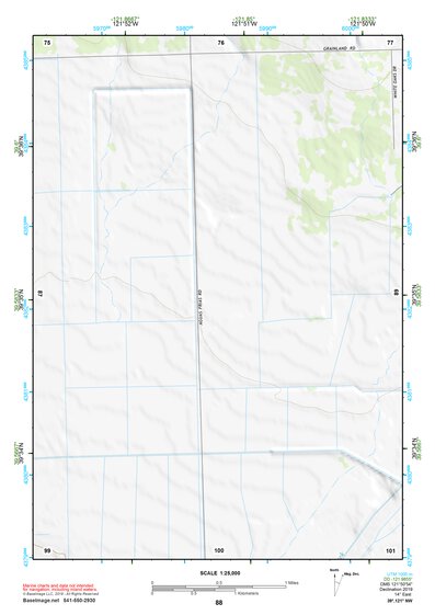 39121NW Page 88 Chico Topo Preview 1