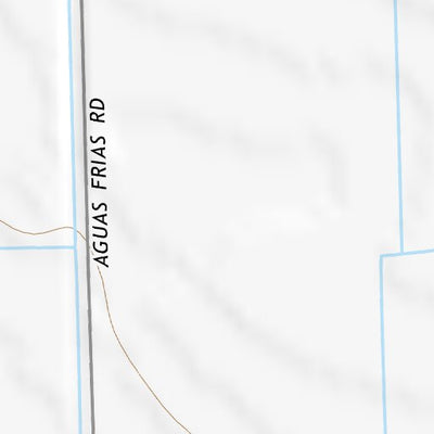 39121NW Page 88 Chico Topo Preview 2