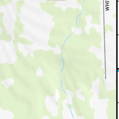 39121NW Page 88 Chico Topo Preview 3