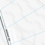 39121NW Page 90 Chico Topo Preview 2