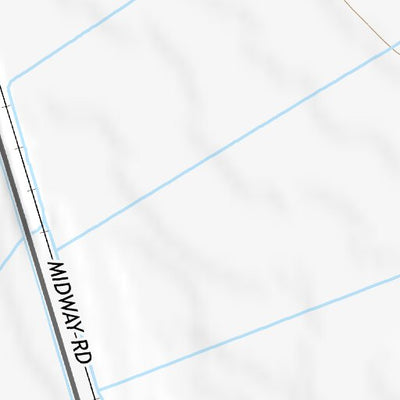 39121NW Page 90 Chico Topo Preview 2