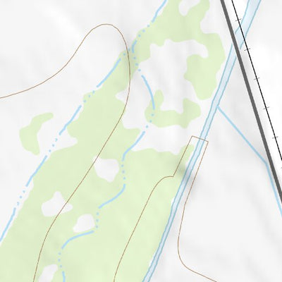 39121NW Page 90 Chico Topo Preview 3