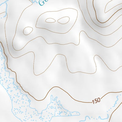 39121NW Page 92 Chico Topo Preview 3