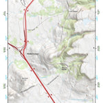 39121NW Page 94 Chico Topo Preview 1