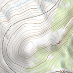 39121NW Page 94 Chico Topo Preview 2