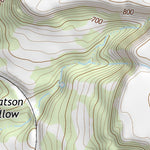 39121NW Page 94 Chico Topo Preview 3