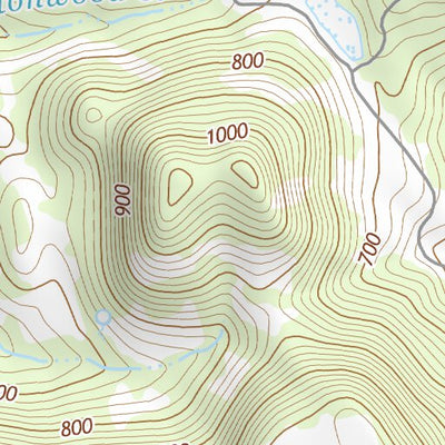 39121NW Page 95 Chico Topo Preview 3