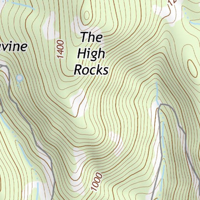 39121NW Page 96 Chico Topo Preview 2