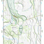 39121NW Page 97 Chico Topo Preview 1