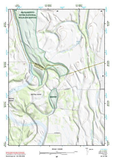 39121NW Page 97 Chico Topo Preview 1