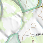 39121NW Page 97 Chico Topo Preview 2