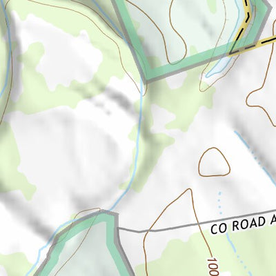 39121NW Page 97 Chico Topo Preview 2