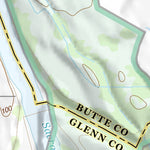 39121NW Page 97 Chico Topo Preview 3