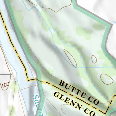 39121NW Page 97 Chico Topo Preview 3