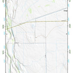 39121NW Page 98 Chico Topo Preview 1