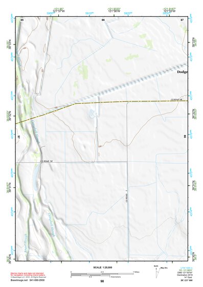 39121NW Page 98 Chico Topo Preview 1