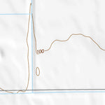 39121NW Page 98 Chico Topo Preview 2