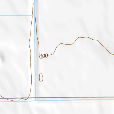 39121NW Page 98 Chico Topo Preview 2