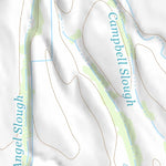 39121NW Page 98 Chico Topo Preview 3