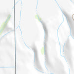 39121NW Page 99 Chico Topo Preview 2