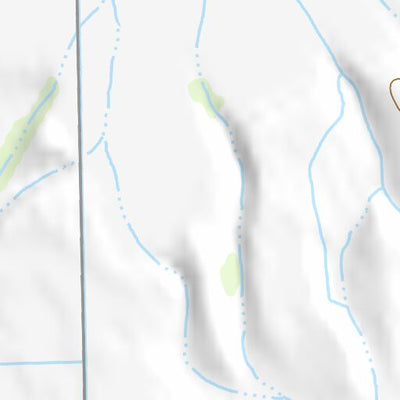 39121NW Page 99 Chico Topo Preview 2