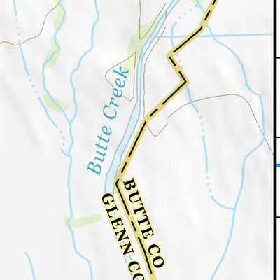 39121NW Page 99 Chico Topo Preview 3