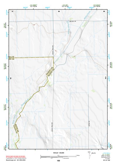 39121NW Page 100 Chico Topo Preview 1