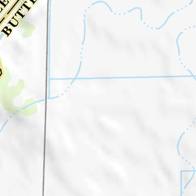 39121NW Page 100 Chico Topo Preview 2