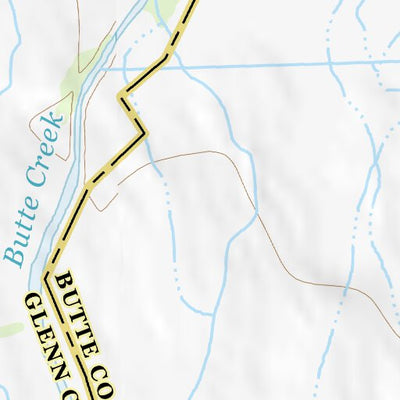 39121NW Page 100 Chico Topo Preview 3