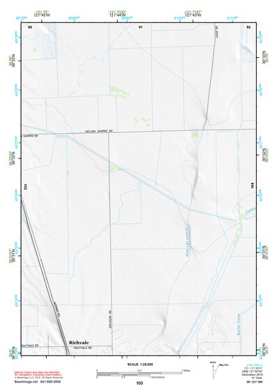 39121NW Page 103 Chico Topo Preview 1