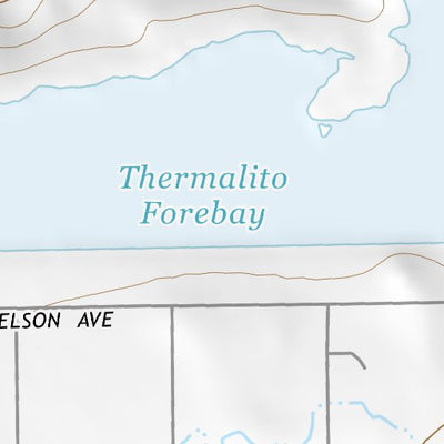 39121NW Page 106 Chico Topo Preview 2