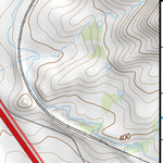 39121NW Page 106 Chico Topo Preview 3