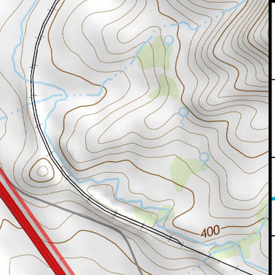 39121NW Page 106 Chico Topo Preview 3