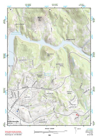 39121NW Page 108 Chico Topo Preview 1