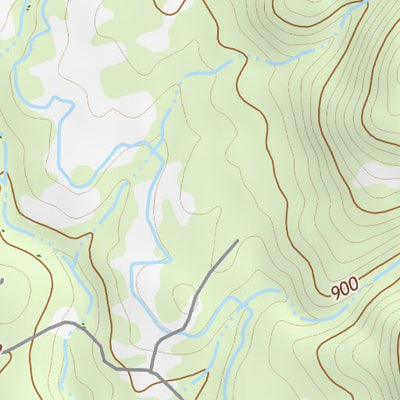 39121SE Page 2 Yuba City Topo Preview 2