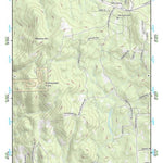 39121SE Page 3 Yuba City Topo Preview 1