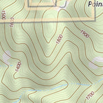 39121SE Page 3 Yuba City Topo Preview 3